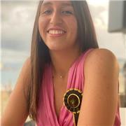 Offro ripetizioni e aiuto compiti fino alla quinta superiore di varie materie